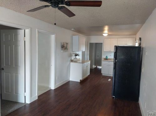 1634 17th St, Pueblo, CO 81003-1510