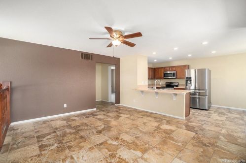 4786 Andes St, Denver CO  80249-7281 exterior