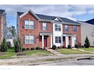 235 Quarterpath Rd, Williamsburg, VA