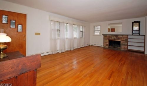 730 Mine Rd, Bridgewater, NJ 08807-1818