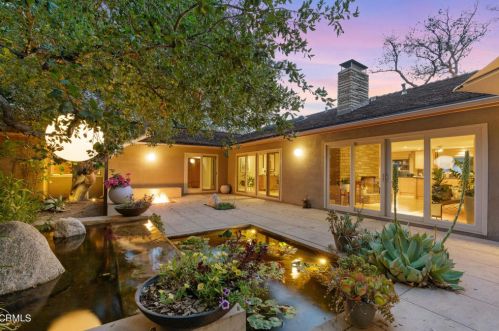 1714 Highland Oaks Dr, Arcadia, CA 91006-1735