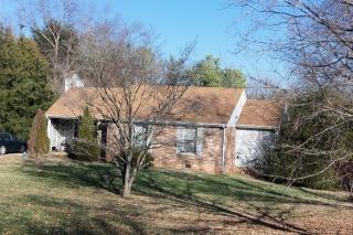 407 Lake Farm Rd, Smyrna, TN 37167-3164