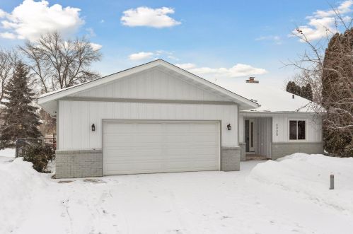 6908 83rd Ave, Minneapolis, MN 55445-2213
