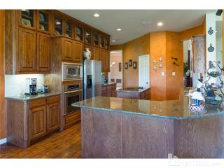 4301 Harbin Ct, Carrollton TX  75010-1159 exterior