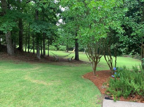 4814 Mystere Ln, Lilburn, GA 30047-5753