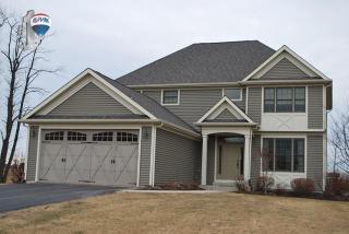 6225 Westwood Ave, Hillcrest, IL 61068-9256