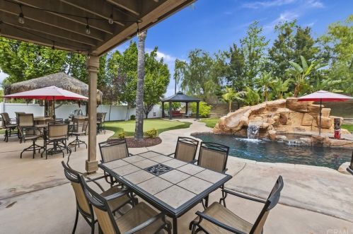 8972 Greenlawn St, Riverside CA  92508-2507 exterior