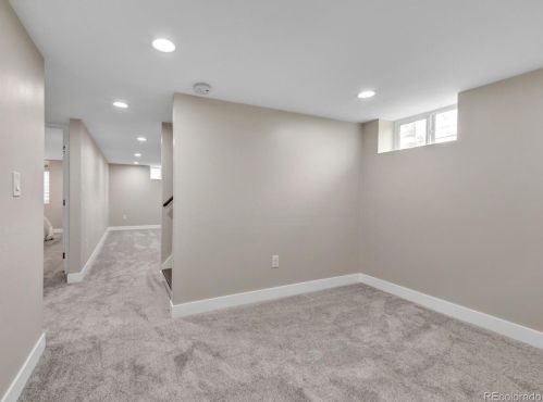 4247 Eliot St, Denver CO  80211-1648 exterior