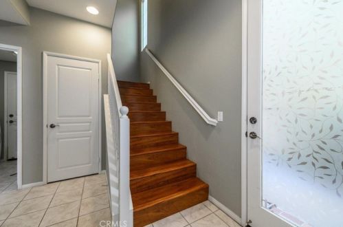 15 Tall Oak, Irvine CA  92603-4213 exterior