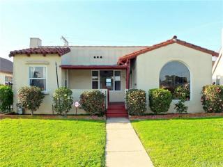 6534 Northside Dr, Los Angeles, CA 90022-4634
