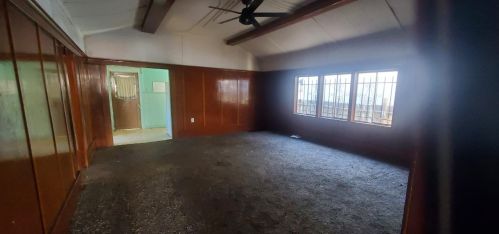 322 Sonora St, Stockton, CA 95203-3529