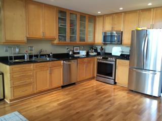 2170 Harrison St, San Francisco CA  94110-1362 exterior