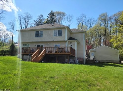 210 Reservoir Ave, Dover, NJ 07869-1047