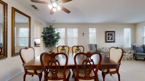 20100 Dayton St, Riverside CA  92508-6301 exterior