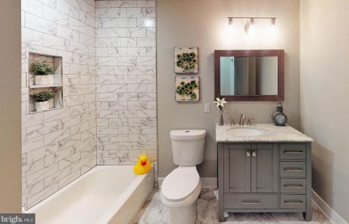 1430 23 St, Philadelphia PA 19145-1338 exterior