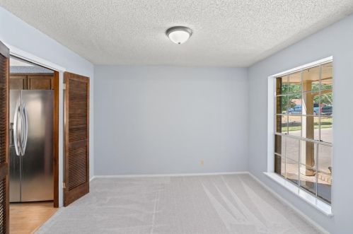 11309 Alhambra Dr, Austin TX  78759-5312 exterior