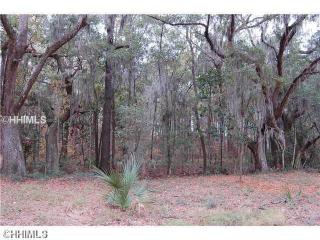 21 Rose Dhu Creek Plantation Dr, Bluffton, SC 29910-5601
