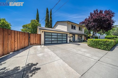 315 Wall St, Livermore, CA 94550-4053