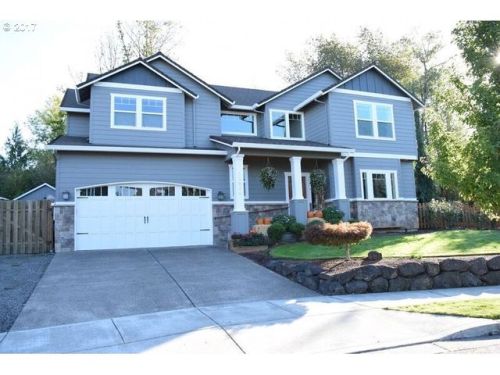 15834 Nehalem St, Portland OR  97202-8037 exterior