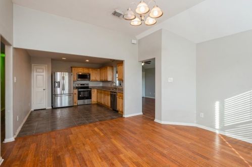 10368 Stone Gate Dr, Conroe TX  77385-8015 exterior