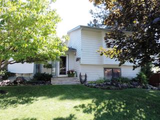 8112 General Lee Way, Spokane, WA 99208-5793