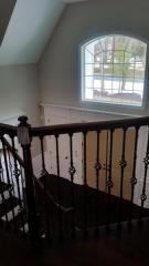 65 Hill Hollow Rd, Plainfield, NJ 07069-6405