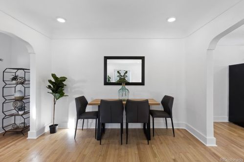 1266 Ash St, Denver CO 80220-5618 exterior