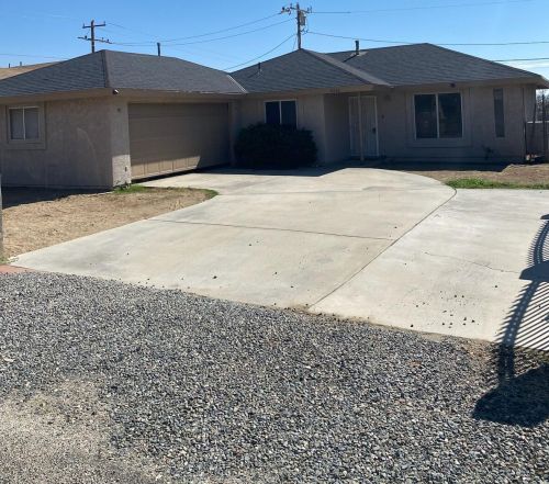 14266 Ana Maria St, Cabazon, CA 92230-4132