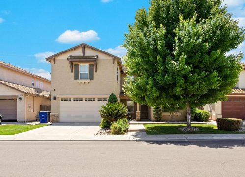 2608 Prosperity Way, Modesto, CA 95355-8646