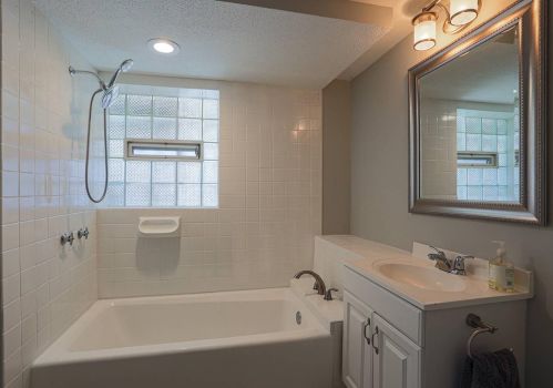 224 Harvest Ln, Cincinnati OH exterior