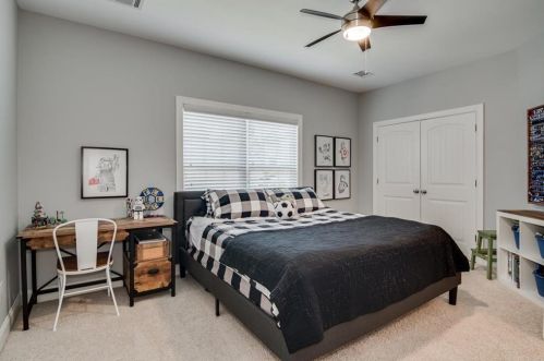 1060 Emerald Pl, Evans GA  30809-5143 exterior