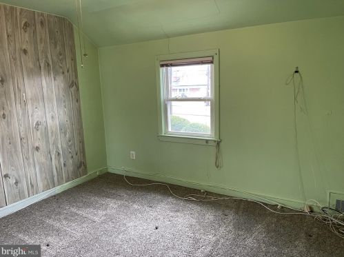 233 University Blvd, Silver Spring MD 20901-1944 exterior