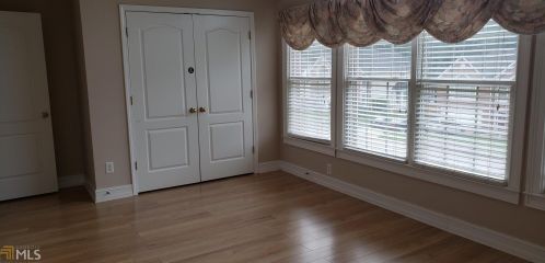 224 Memory Ln, Stockbridge GA  30281-6294 exterior