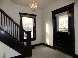 6705 Buckingham Pl, Cincinnati OH  45227-2516 exterior