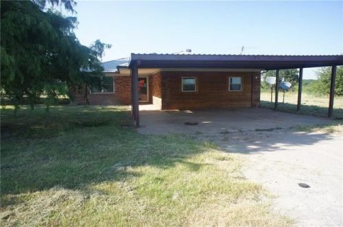 3087 County Street 2940, Alex, OK 73002-2242