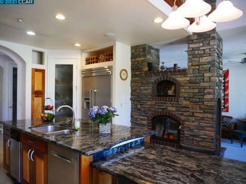1665 Quail Ct, Livermore, CA 94550-6805