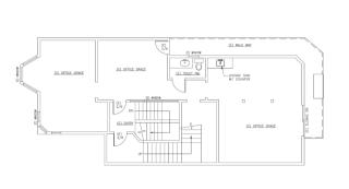 1323 Columbus Ave, San Francisco CA  94133-1300 exterior