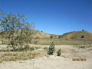 7900 Reche Canyon Rd, Colton, CA 92324-9628