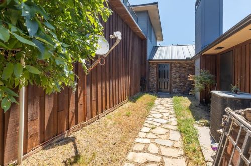 7889 County Rd 436, Princeton TX 75407-4543 exterior