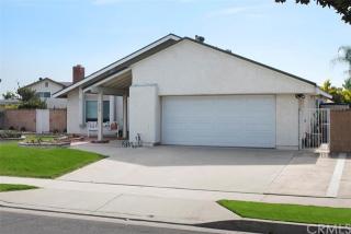 510 Carnation Dr, Placentia, CA 92870-4411