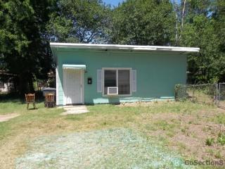 3238 Penick St, Shreveport LA  71109-4227 exterior