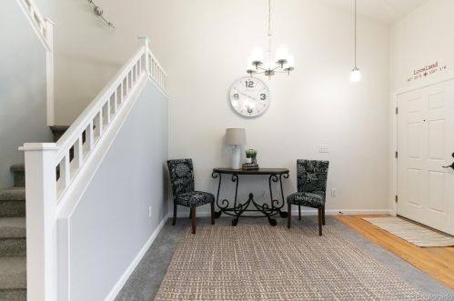 4040 Plum Creek Dr, Loveland, CO 80538-8719