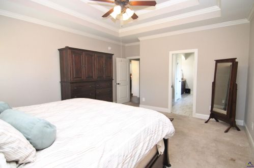 2074 Hiwassee Dr, Bonaire GA  31005-2507 exterior