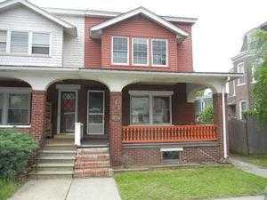 2063 Broad St, Bethlehem, PA 18018-3211