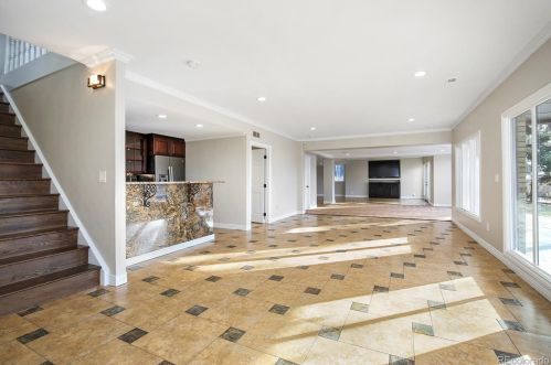 6080 Harvard Dr, Aurora CO 80227-4028 exterior