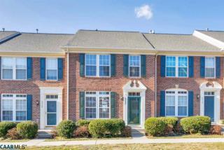 2336 Abington Dr, Charlottesville, VA 22911-5607
