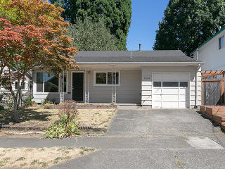 4305 Bybee Blvd, Portland, OR 97206-7754