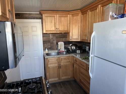 515 Chapel St, Santa Maria, CA 93454-4519