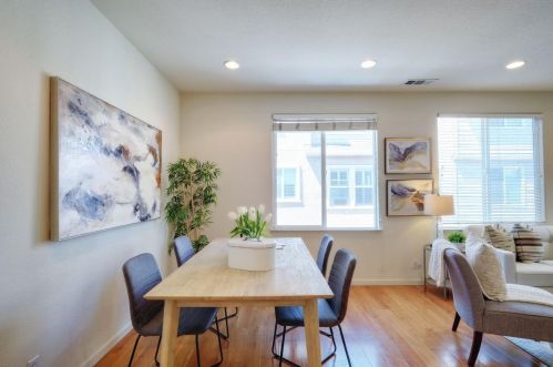 1634 Salamoni Ct, San Jose, CA 95133-0902
