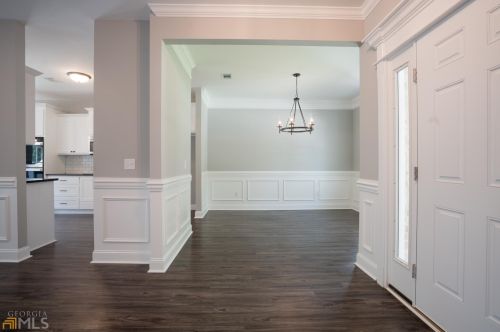 5 Groover Rd, Bayview, GA 31316-4808